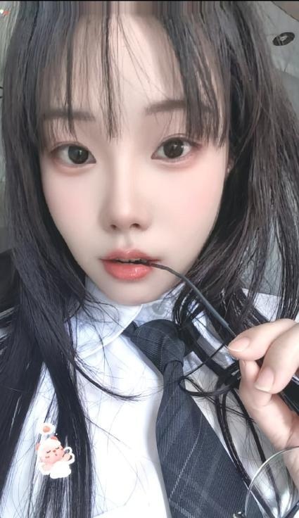 图片2