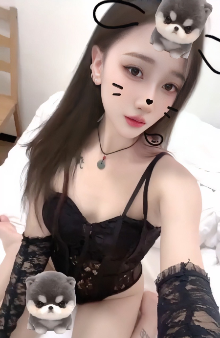 图片2