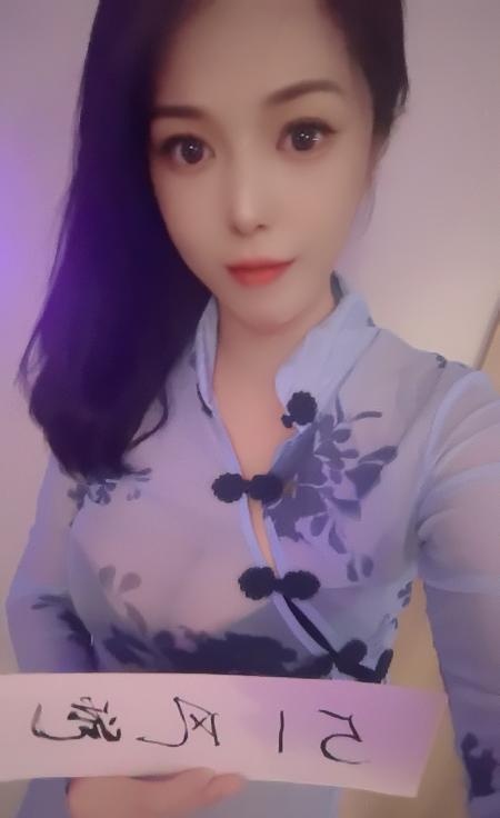 成都南门风骚御姐-买色网