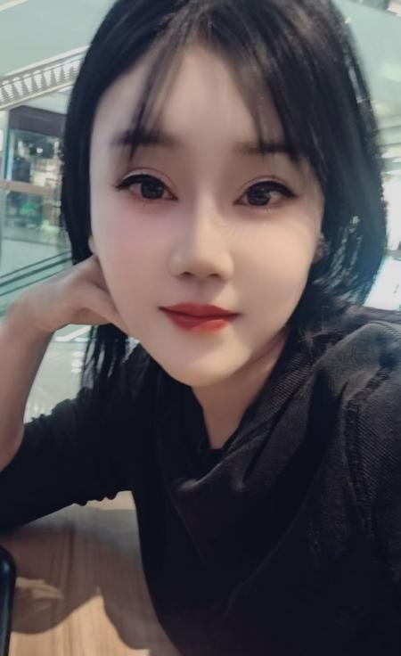 哈尔滨少妇小婷-品茶社