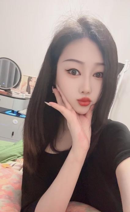 图片2