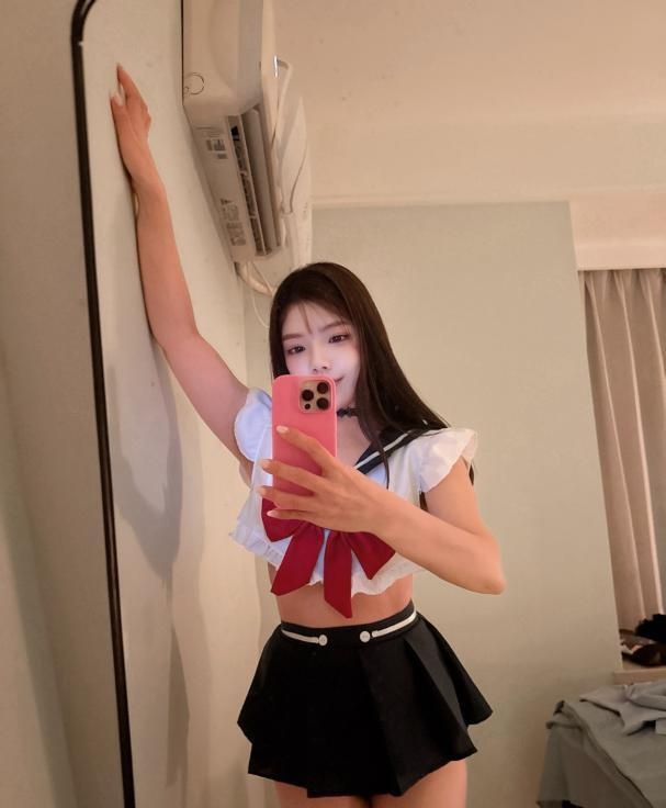 图片2