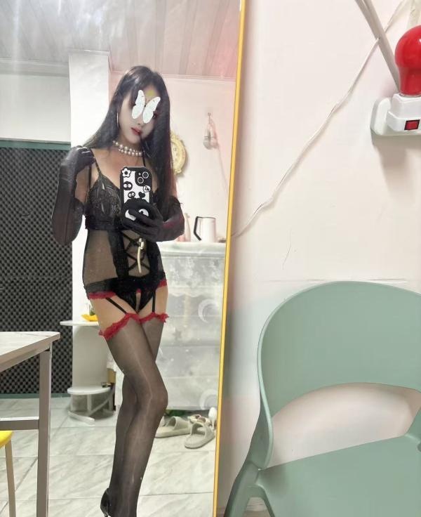 武汉低价骚货-买色网