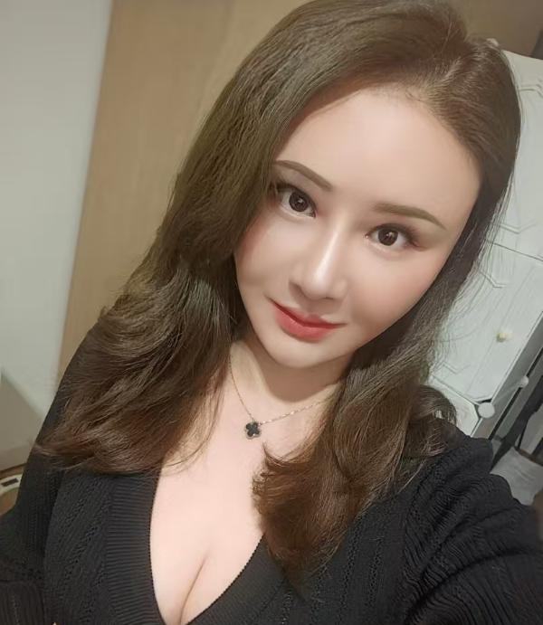 图片4