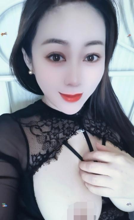 D奶轻熟御姐-买色网