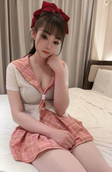 性价比老师-买色网
