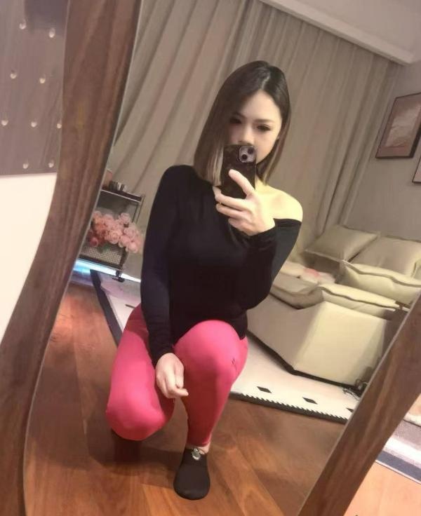 常州小妖姐姐-买色网