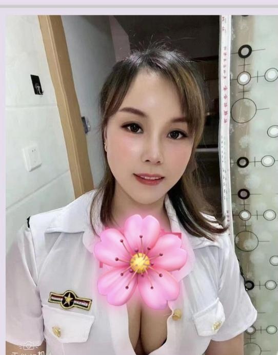 竹山路双飞-买色网