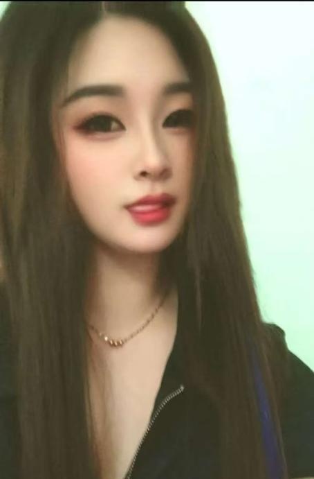 南方妹子-买色网