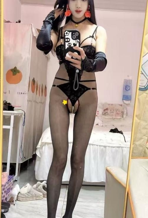 江岸区服务系小姐姐-品茶社