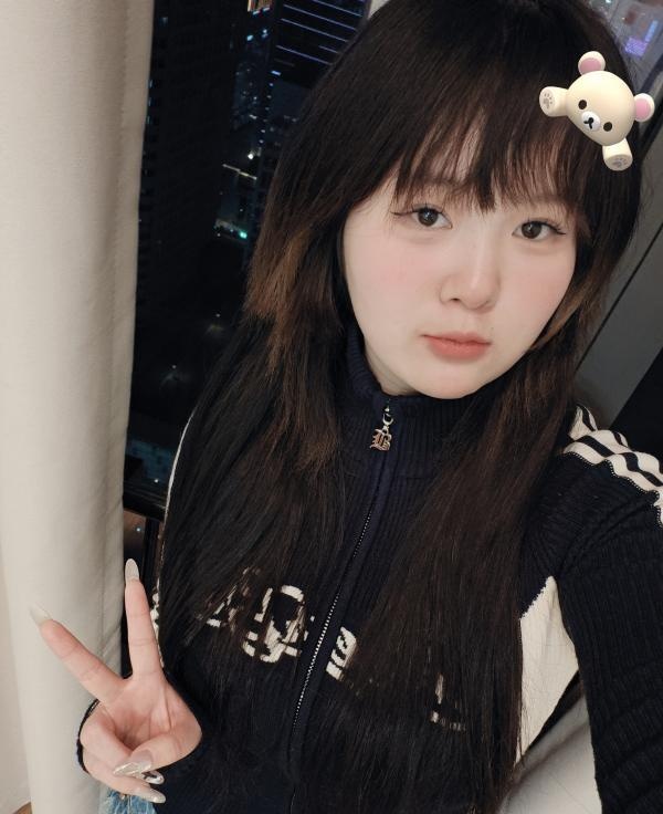 图片2