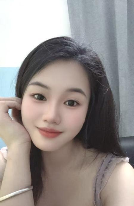 图片4