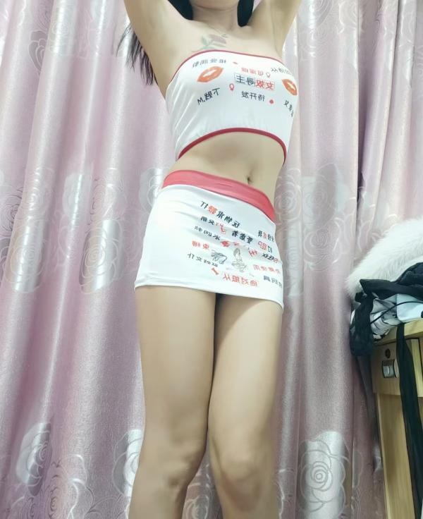 图片2