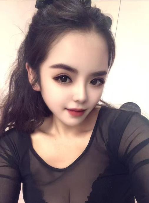 滨海大奶子姐姐-买色网