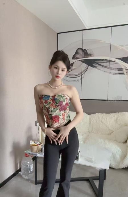 图片4