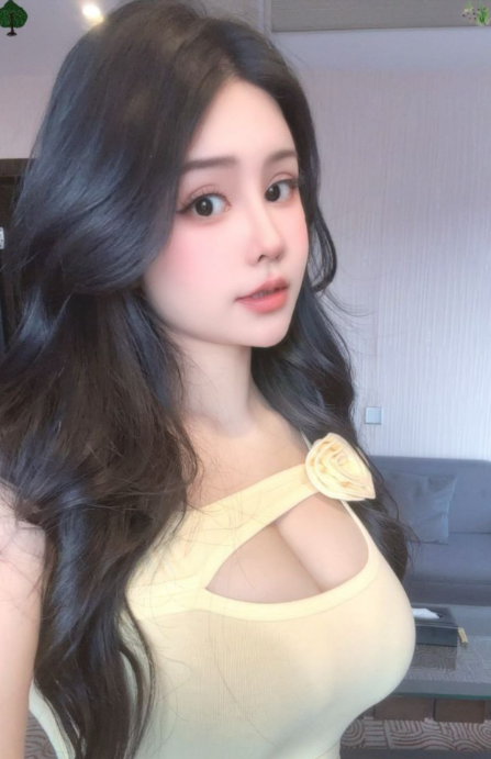 图片2
