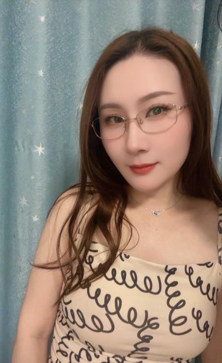 性感波霸活好少妇-品茶社
