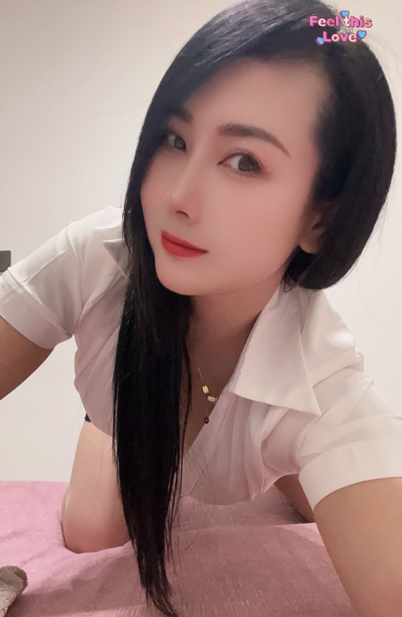 普陀迈子大奶服务系-买色网