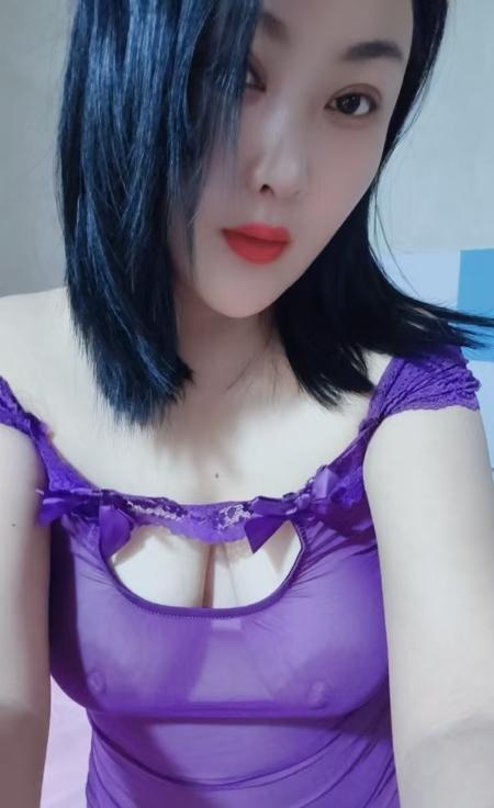三元里妖娆少妇-买色网