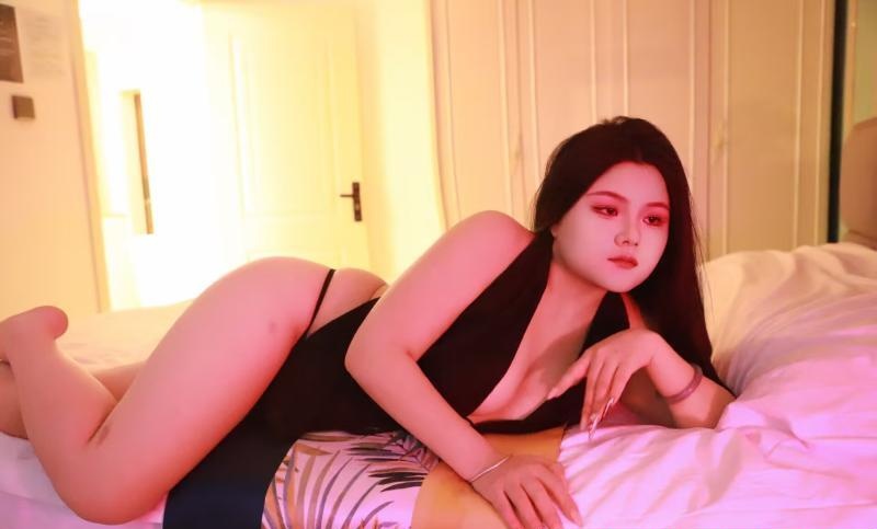 图片3