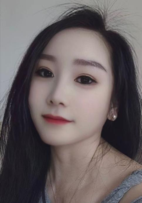 白白的邻家少妇-买色网