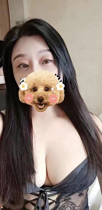 大奶三通小淫妇-买色网