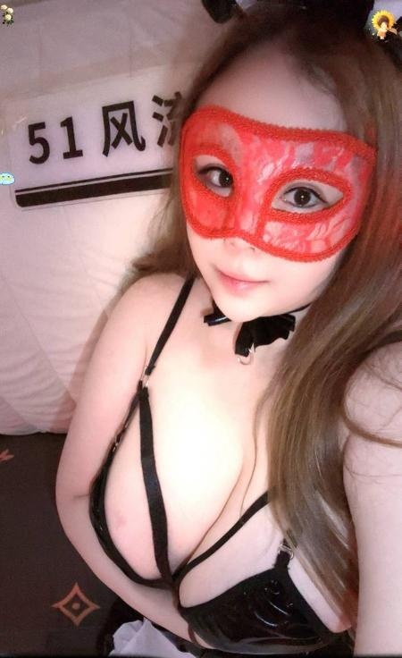 图片2