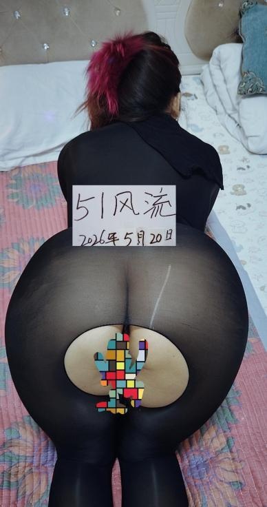 图片2