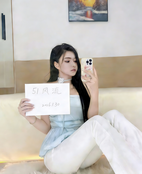 常州武进琦琦-买色网