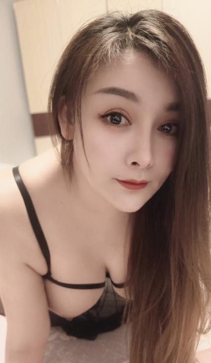 巨乳小姨子-品茶社