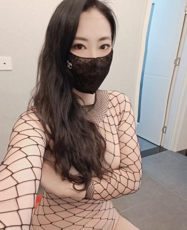 图片4