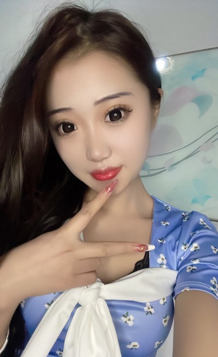 图片2