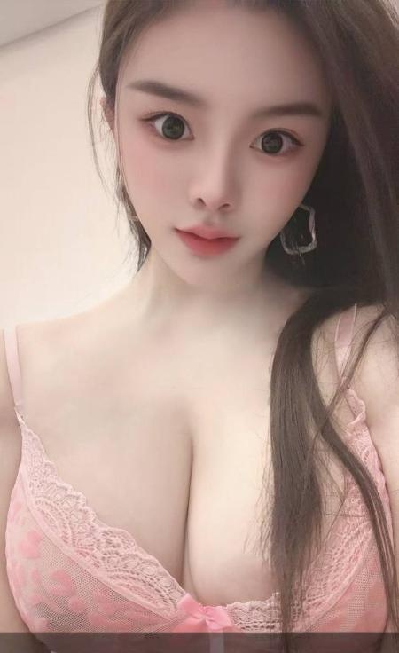 罗湖爆乳蜜桃臀梦瑶-买色网