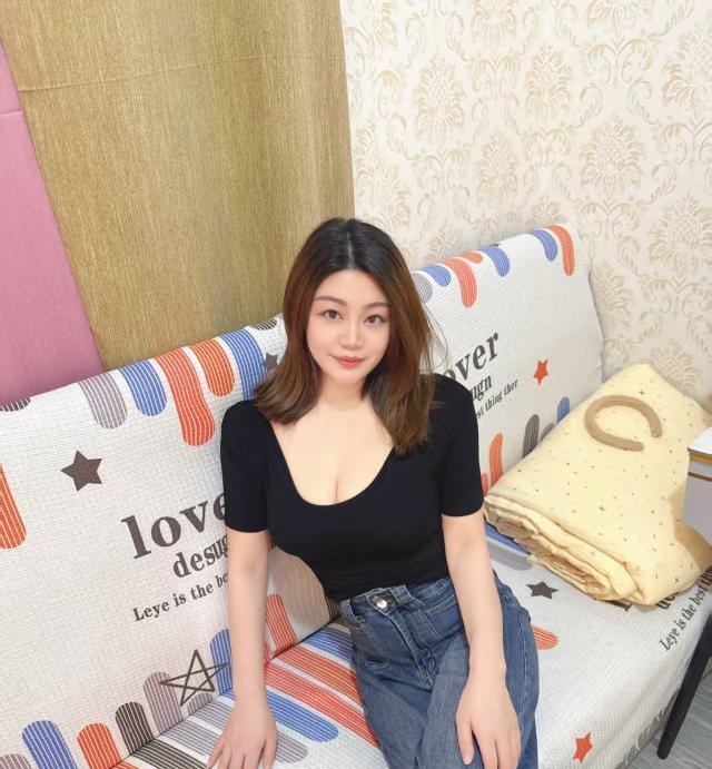 图片4