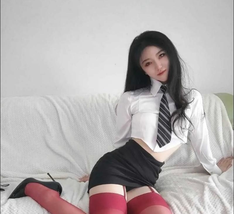 图片3