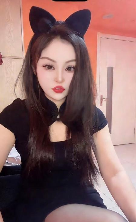 图片3