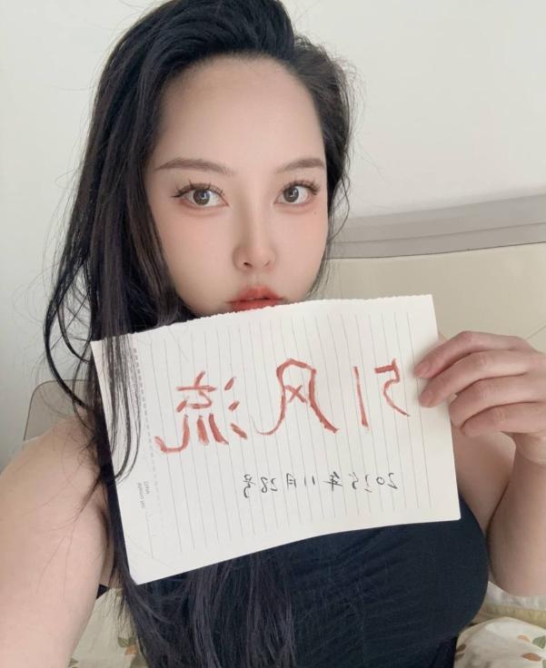 服务系口爆阿妹-买色网