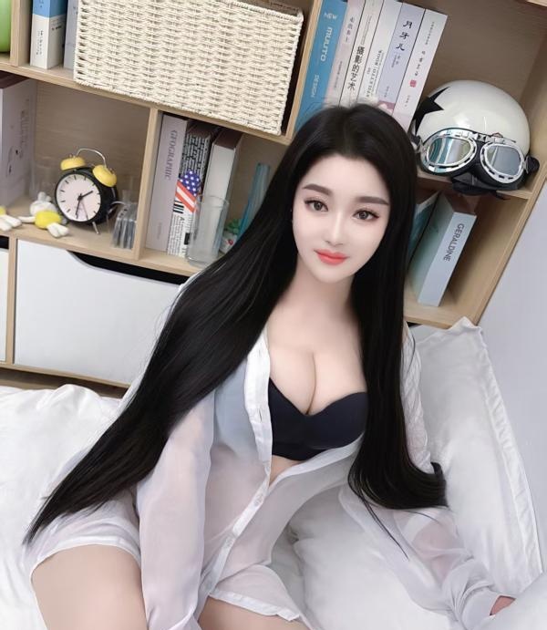 图片2