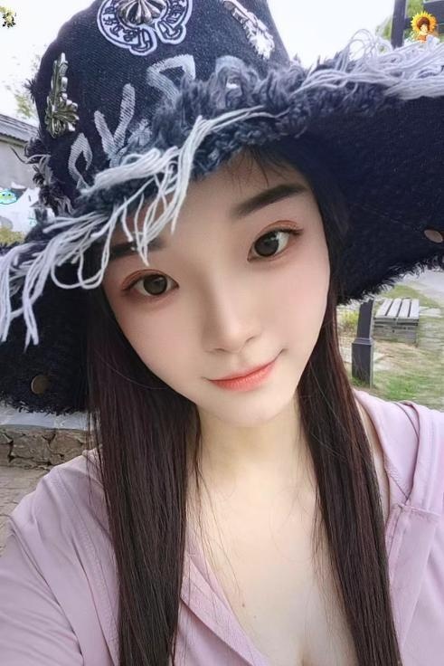 图片2