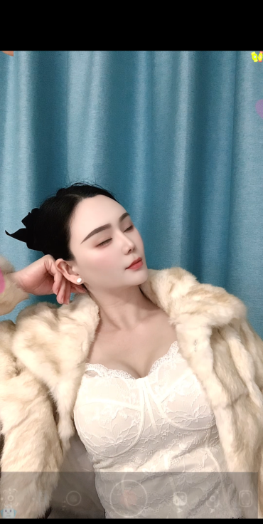 风骚美雅-买色网