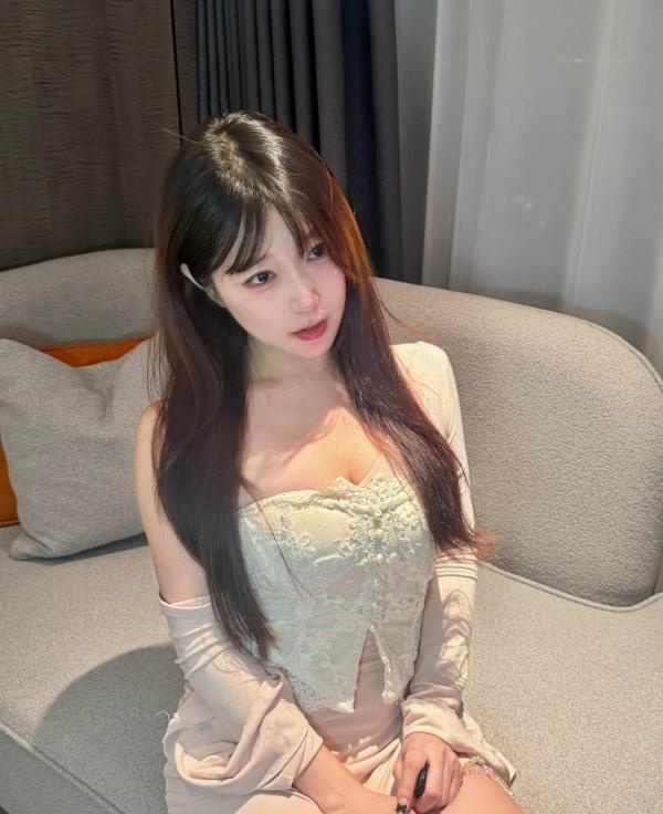 图片4