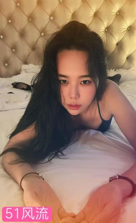 苗条性价比少妇-品茶社