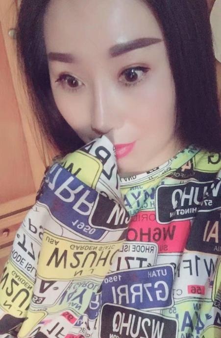 苏州常熟无套韵味少妇-品茶社