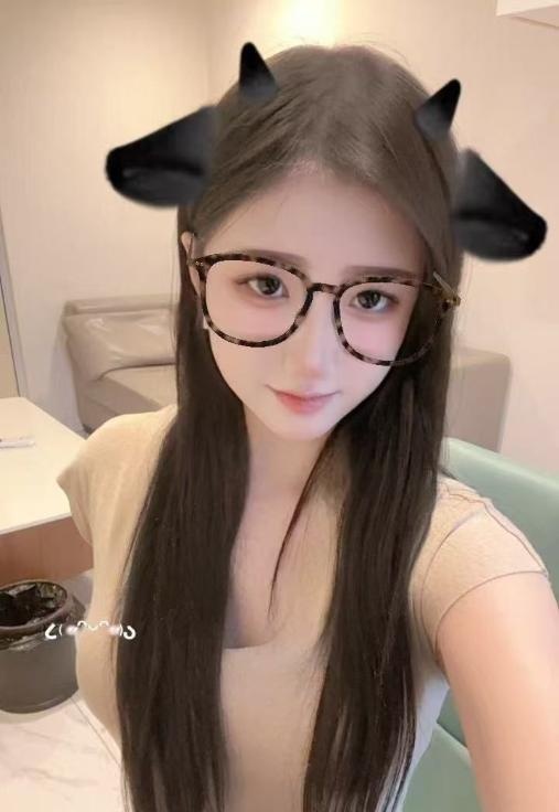 19岁兼职小仙女-买色网