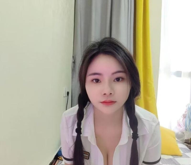 图片2