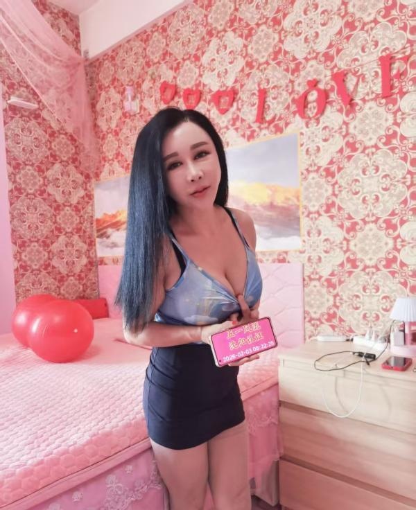 图片2