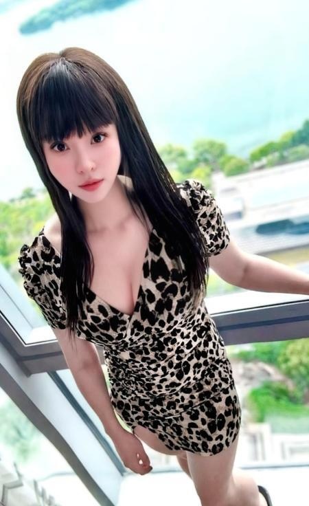 图片4
