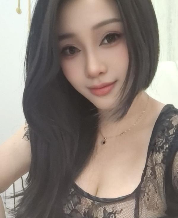 东北小少妇-买色网