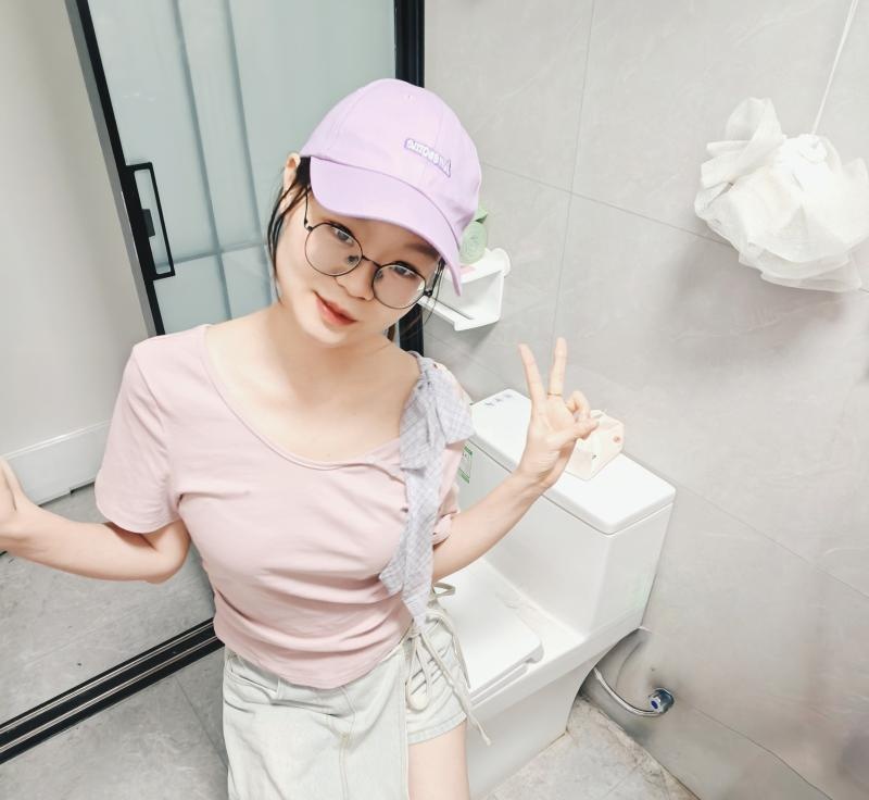 白嫩温柔小妹-买色网