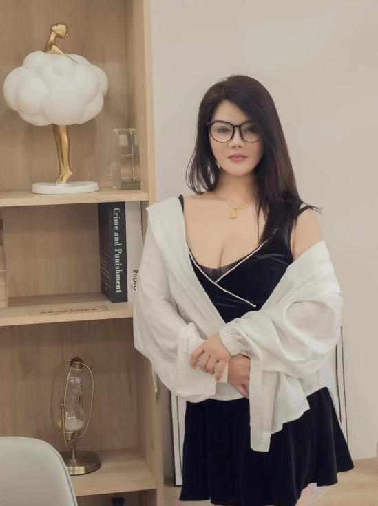 图片3